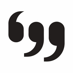 vector icon of a man