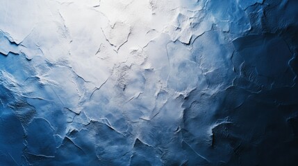 Obraz premium Crumpled paper conceptual background, creativity concept, space for writing. 