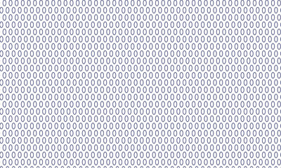 seamless texture of fabric