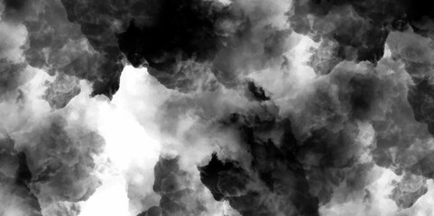 Abstract Texture Background Wallpaper. Concrete wall white color for background. Old grunge textures with scratches and cracks. Cement background, gray texture, cement wallpaper. grunge background.	