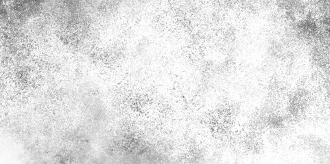 White stone marble wall background, Old wall with cracks texture, Grunge stucco white wall background as texture.	