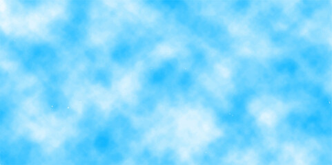 Abstract background yellow wall grunge watercolor drawing on a paper. yellow watercolor smooth paint old texture painting background..Old vintage grunge pattern distressed bright purple paper .decorat