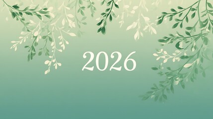 Golden Sparkle 2026 New Year Celebration Background

Elegant New Year 2026 Party Night with Fireworks

Festive 2026 Countdown Celebration Background Design