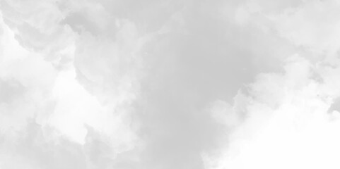 Abstract Texture Background Wallpaper. Concrete wall white color for background. Old grunge textures with scratches and cracks. Cement background, gray texture, cement wallpaper. grunge background.	