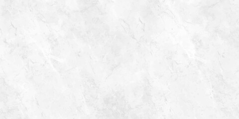 White marble texture background isolated on white background