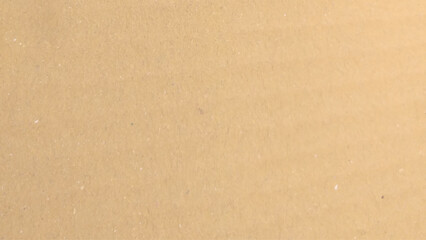 Beige water colorful texture for cards, flyers, poster, banner. Close up retro plain cream color cement wall background texture. 