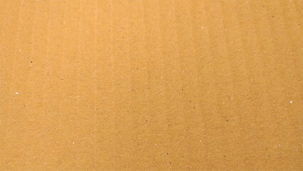 Beige water colorful texture for cards, flyers, poster, banner. Close up retro plain cream color cement wall background texture. 