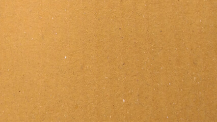 Beige water colorful texture for cards, flyers, poster, banner. Color old concrete wall texture background. 