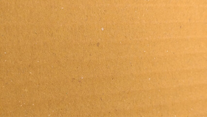 Beige water colorful texture for cards, flyers, poster, banner. Brushstrokes and splashes. Painted template for design.