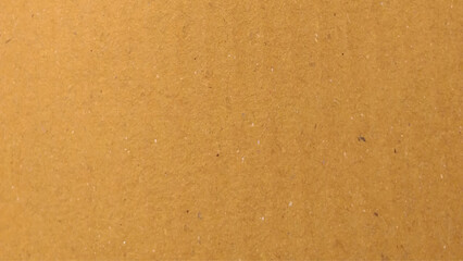 Beige water colorful texture for cards, flyers, poster, banner. Brushstrokes and splashes. Painted template for design.