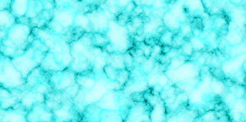 Modern Natural yellow and white marble texture. Stone ceramic art wall interiors backdrop design.White architecture Italian marble surface and tails for background or texture. Luxury White Marbling De