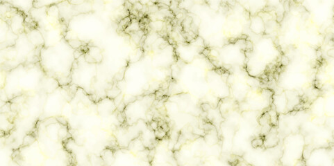 Modern Natural yellow and white marble texture. Stone ceramic art wall interiors backdrop design.White architecture Italian marble surface and tails for background or texture. Luxury White Marbling De