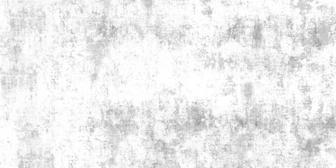 White grunge texture background isolated on white background