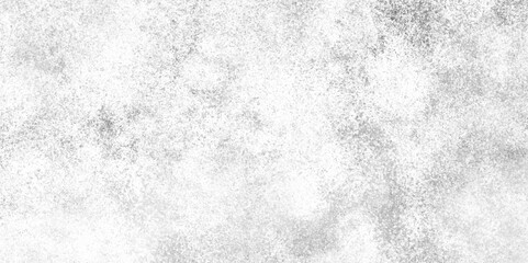 White stone marble wall background, Old wall with cracks texture, Grunge stucco white wall background as texture.	