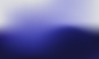 blue abstract background