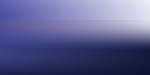 Abstract Blue and Teal Gradient Background for Modern Digital Designs. abstract blue background vector illustration