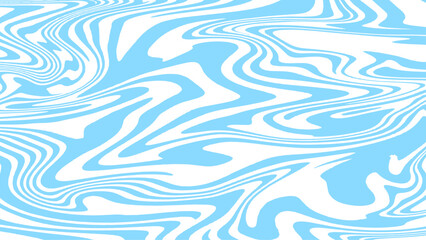 Liquid marble design abstract painting background with gold splash texture. Marble texture background. Liquid metal.