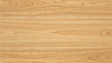 wooden texture background
