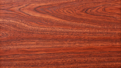 wood texture background