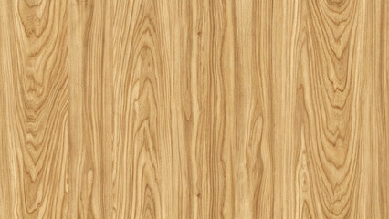 wood texture background