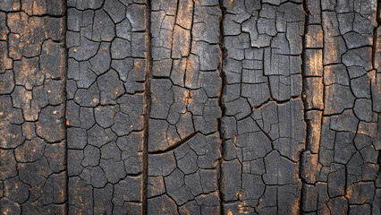 Backgrounds and textures concept - wooden texture or background