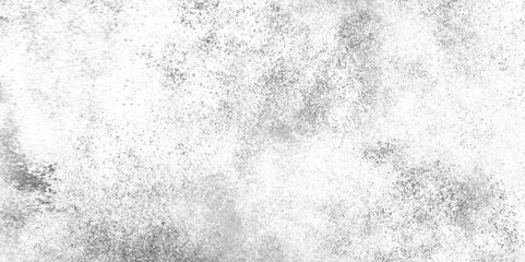 White stone marble wall background, Old wall with cracks texture, Grunge stucco white wall background as texture.	