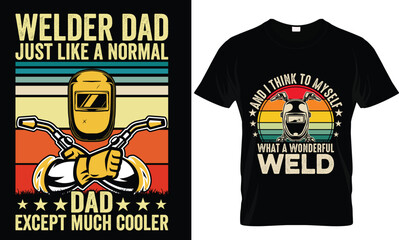 Welder t-shirt design, Welder file for prints, Welder t-shirt design cut file. western welder shirts, funny welder shirts, 
