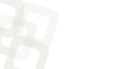 Abstract geometric shape overlay background. Square shapes elements. Modern futuristic graphic. Suit for banner, brochure, presentation, business, cover, poster, flyer, website