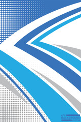 Abstract background design vector illustration