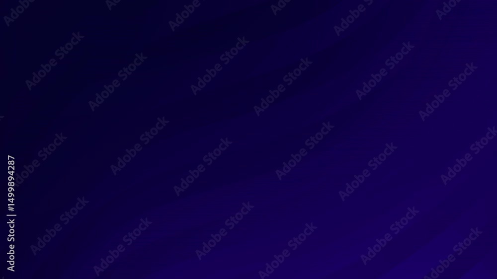 Aufkleber dark blue gradient background with subtle diagonal lines. shades range from deep navy to lighter ind