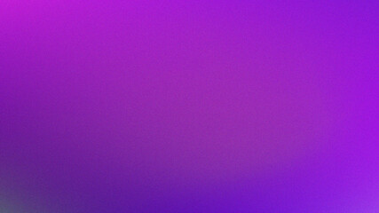 Vibrant purple textured background with subtle variations.