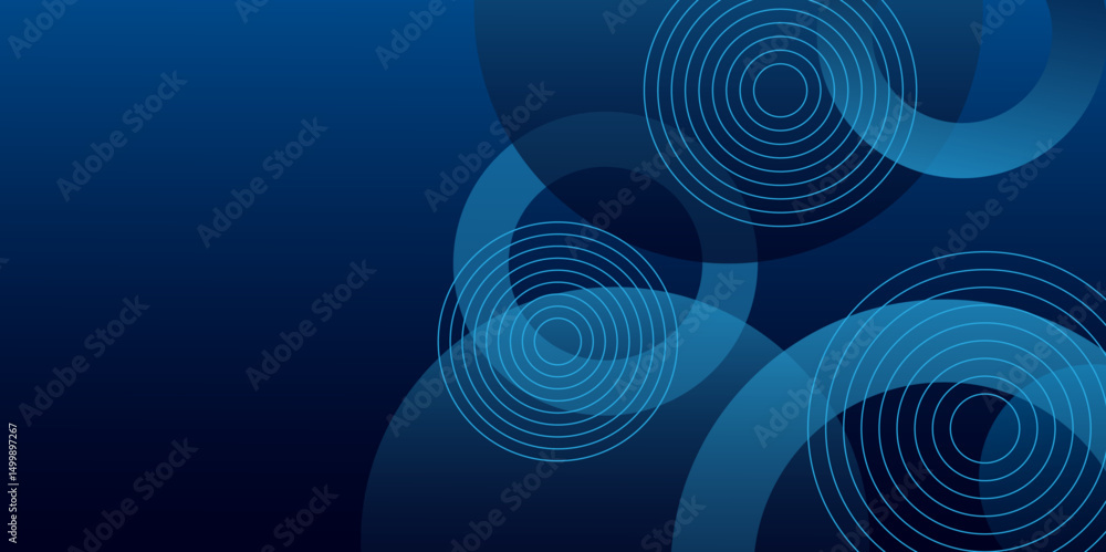 Poster line with architecture futuristic background minimal concept vector illustration subtle design. geom