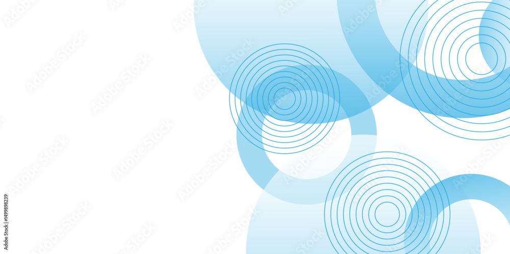 Poster line with architecture futuristic background minimal concept vector illustration subtle design. geom