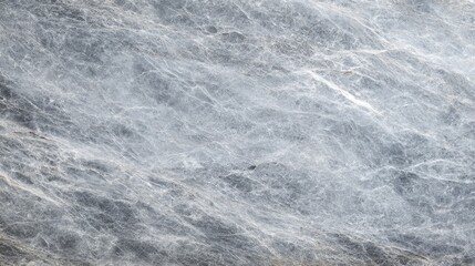 Obraz premium Cool-Toned Marble Surface in Sophisticated Hues.