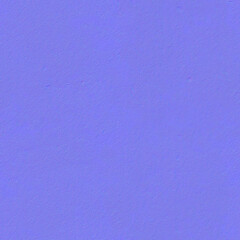 Seamless Autumn Forest Floor Texture with Dry Leaves and Soil – Tileable Normal Map

