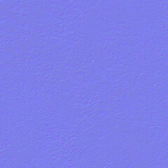 Seamless Autumn Forest Floor Texture with Dry Leaves and Soil – Tileable Normal Map

