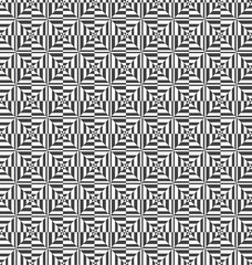 PrintIllustration Formats