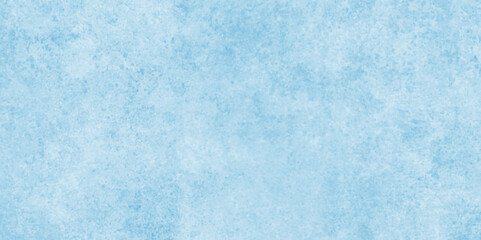 	
Abstract blue grunge natural smooth cement concrete floor and plaster dirty wall background texture. blue marble texture and blue paper texture. plastered long panoramic concrete wall background.