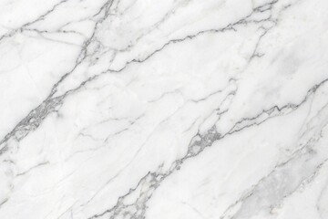 Obraz premium white marble texture background