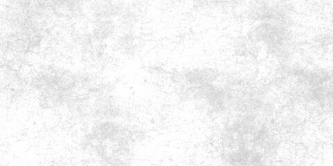 Abstract white, gray grunge natural smooth cement concrete floor and plaster dirty wall background texture. white marble texture and old paper texture. plastered long panoramic concrete wall texture.