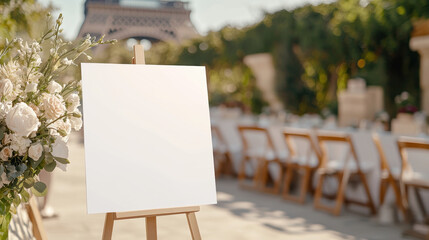 paris flowers eiffel background roses lilies