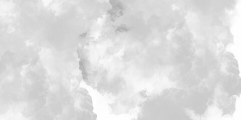 Abstract Texture Background Wallpaper. Concrete wall white color for background. Old grunge textures with scratches and cracks. Cement background, gray texture, cement wallpaper. grunge background.	