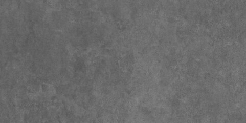 Fototapeta premium Abstract white marble texture and Vintage or grungy of White Concrete Texture. Stone texture for painting on ceramic tile wallpaper. Rustic retro grunge old texture.