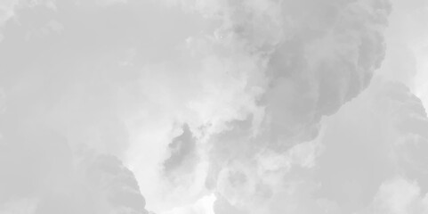 Abstract Texture Background Wallpaper. Concrete wall white color for background. Old grunge textures with scratches and cracks. Cement background, gray texture, cement wallpaper. grunge background.	