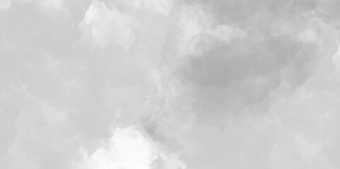 Abstract Texture Background Wallpaper. Concrete wall white color for background. Old grunge textures with scratches and cracks. Cement background, gray texture, cement wallpaper. grunge background.	