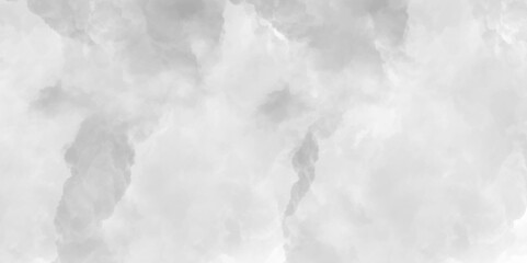 Abstract Texture Background Wallpaper. Concrete wall white color for background. Old grunge textures with scratches and cracks. Cement background, gray texture, cement wallpaper. grunge background.	