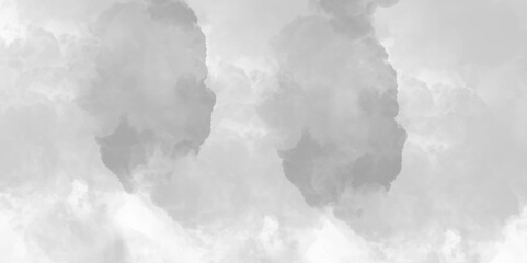 Abstract Texture Background Wallpaper. Concrete wall white color for background. Old grunge textures with scratches and cracks. Cement background, gray texture, cement wallpaper. grunge background.	