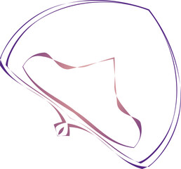 Essential Gradient Icons – Clean and Useful Minimal Symbol Pack