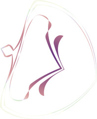 Essential Gradient Icons – Clean and Useful Minimal Symbol Pack