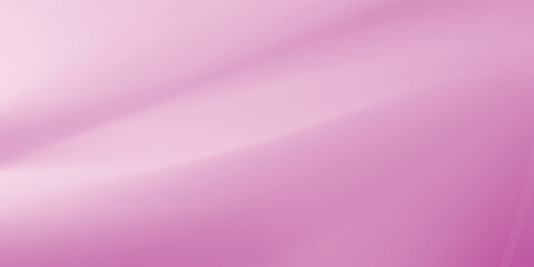 vector pink background. minimalist background abstract vector illustration eps10